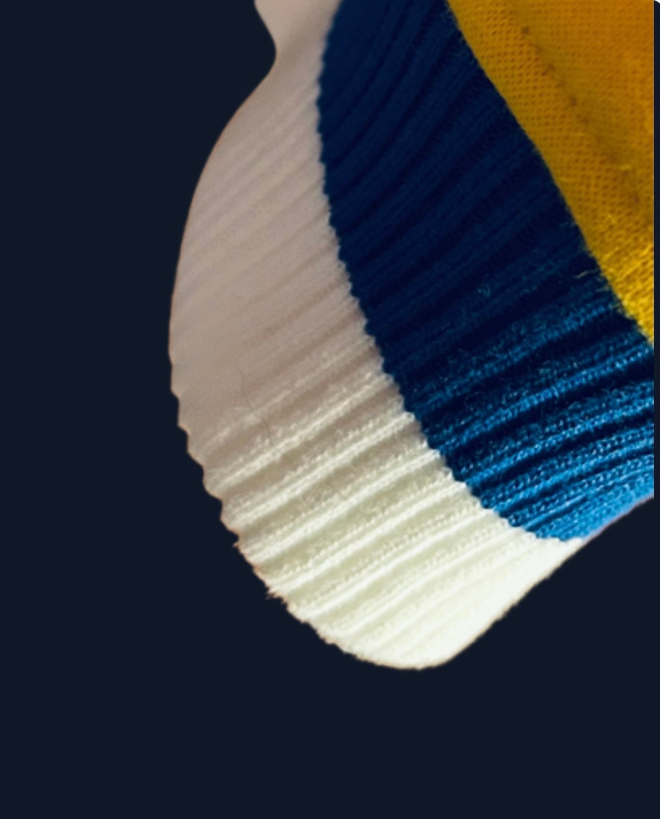 Mystery Legends 100 Sweatshirt - Leeds.